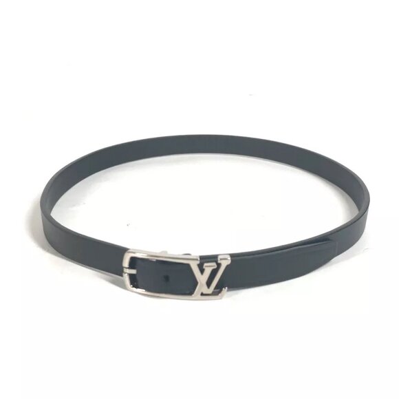 LOUIS VUITTON Bracelet-Neogram Double Bracelet Accessories Bracelet - Picture 5 of 14